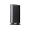 Minisforum AtomMan G7 Pro Intel® Core™ i9-14900HX NVIDIA RTX 5070