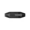 Minisforum AtomMan G7 Pro Intel® Core™ i9-14900HX NVIDIA RTX 5070