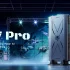 Ayaneo Retro Mini PC AM02 Review: When a NES Had Eight Zen 4 Cores