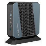 New EliteMini HX90, mini pc of Minisforum