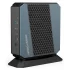 Beelink GTR 7. Video presentation of the magnificent mini pc