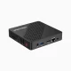 Minisforum N40 – Intel® Celeron® N4020, Intel® UHD Graphics 600