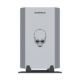 Minisforum NUCXI7, Intel® Core™ i7-11800H