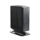 Minisforum NAD9 Neptune Intel Core™ i9-12900H