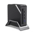 Microsoft Mini PC for Developers