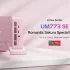 MINISFORUM New Products Spring 2023