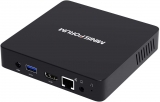 Top 5 Mini pc Minisforum 2021