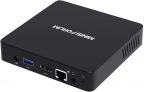 Top 5 Mini pc Minisforum 2021