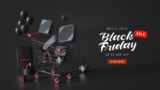 Minisforum. Black Friday and Cyber Monday Super Sale!