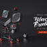 CHUWI CoreBox 4th. Debut price as low as $349, the same price as Black Friday