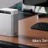 Minisforum Neptune HX99G Vs NUCXI7. Gaming mini pcs for Christmas 2022