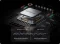 Minisforum Mars Series MC560, AMD Ryzen™ 5 5625U, Windows 11 Pro