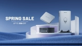 Minisforum. Spring Sale!. Up to 330 OFF