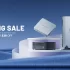 Chuwi HeroBox, Black Friday offer