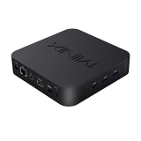 MINIX NEO J50C-8SE