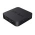 Beelink GTR 7, AMD R7 3750H 4.0Ghz, DDR4 16GB RAM, 512GB SSD, Radeon RX Vega 10 Graphics 1400MHz, 5.8G WiFi 6