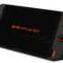New CoreBox 4th mini pc with 12th Gen Intel® Core™ Processor from CHUWI in November 2022