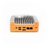 OnLogic Unveils New Intel NUC and AMD 4×4 Mini PCs Built For IoT