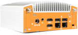 OnLogic Unveils New Intel NUC and AMD 4×4 Mini PCs Built For IoT