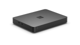 Microsoft Mini PC for Developers